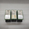 IME ACT 450/100V