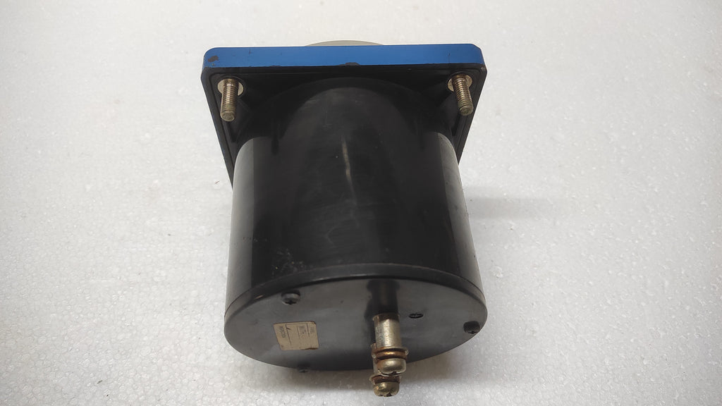 RLV-11 AMMETER CT 750/5A
