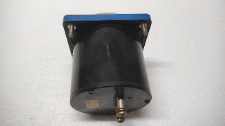 RLV-11 AMMETER CT 750/5A
