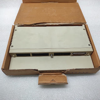 SCHENCK FEA L002 PLC F201842.01