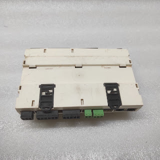 SE TM168B23S PLC CPU 24VAC/20-40VDC