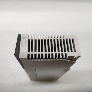 SE 140DDI84100 DC IN 10-60V 8X2