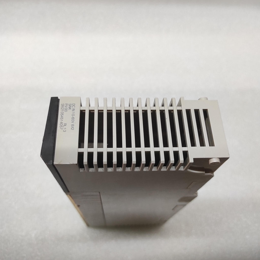 SE 140DDI84100 DC IN 10-60V 8X2