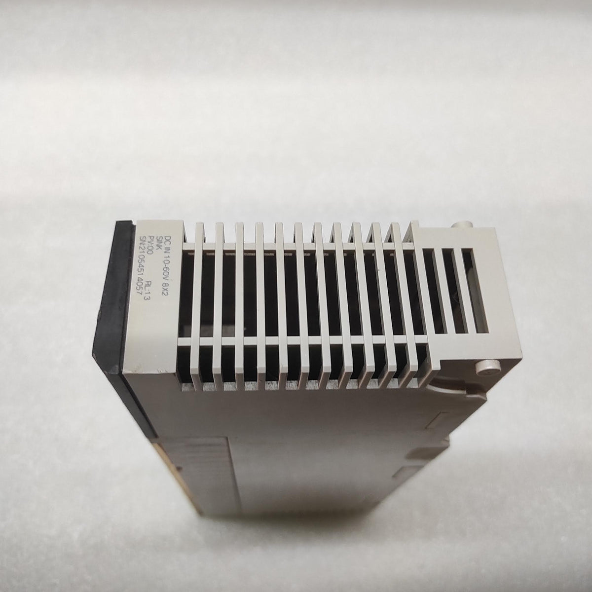 SE 140DDI84100 DC IN 10-60V 8X2