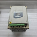 TELEMECANIQUE ALTISTART 48 ATS48D75Y SOFT STARTER 75A