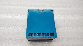 FRER FTVCB DC-DC TRANSDUCER 110-220V