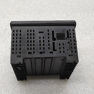 OMRON E5AC-PR4A5M-000 DIGITAL CONTROLLER 100-240VAC E5AC