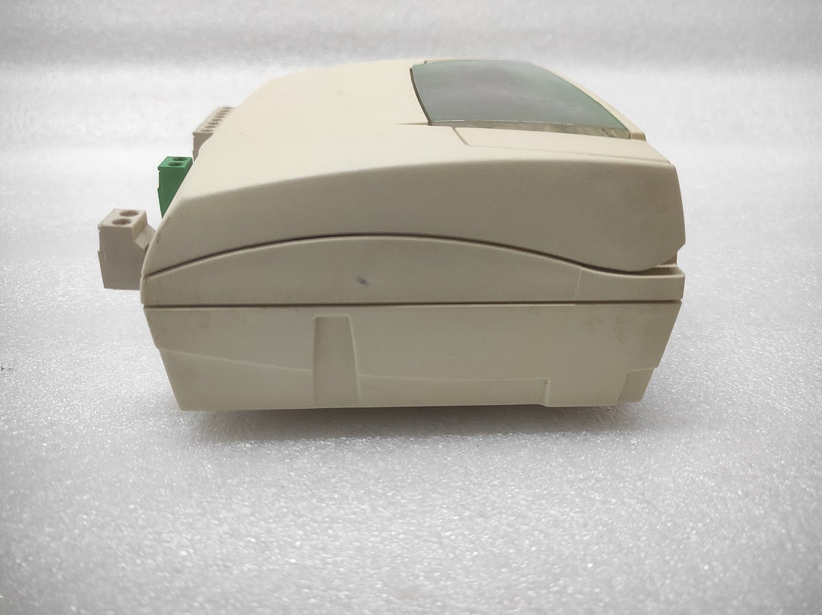 ABB CYLON UNITRON UC32 PROGRAMMABLE CONTROLLER UC32.8