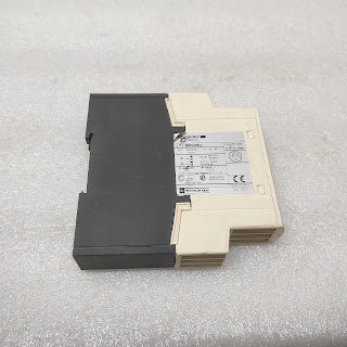 SE LT3 SM00MW PTC PROBE RELAY 24-230VAC/DC LT3SM00MW