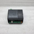 CAREL MX10M00EI11 REV 1.429 ELECTRONIC CONTROLLER