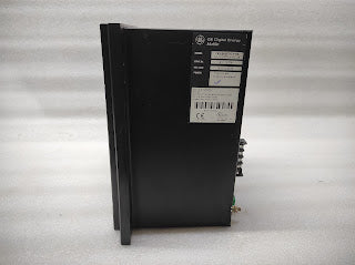 GE MULTILIN F650 F650BABF2G0HI6E BAY CONTROLLER 110-250V/120-230V