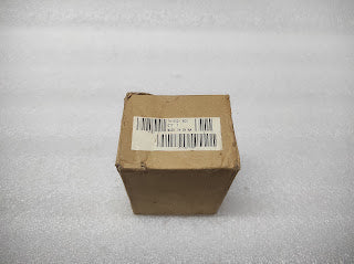 FUJI TK-E02 THERMAL OVERLOAD RELAY 12-18A TK22E