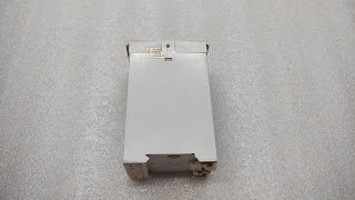 ABB SPEM30B105 MOTOR PROTECTION RELAY 230V