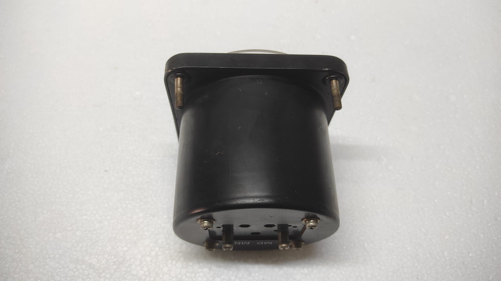 MEIYO MKH-110 PRESSURE INDICATOR
