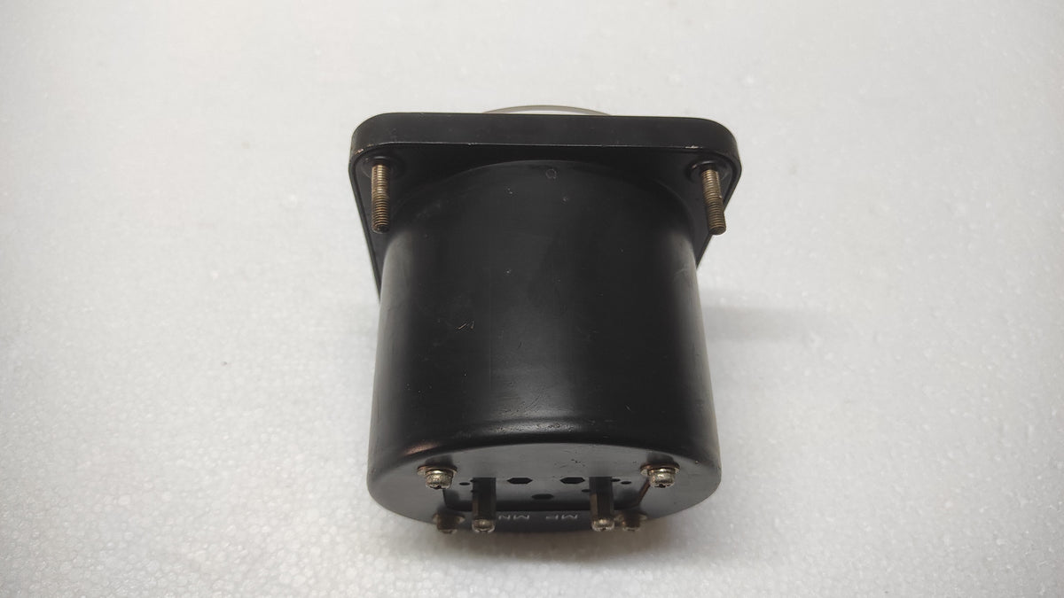 MEIYO MKH-110 PRESSURE INDICATOR