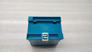 FRER FTVCB DC-DC TRANSDUCER 110-220V