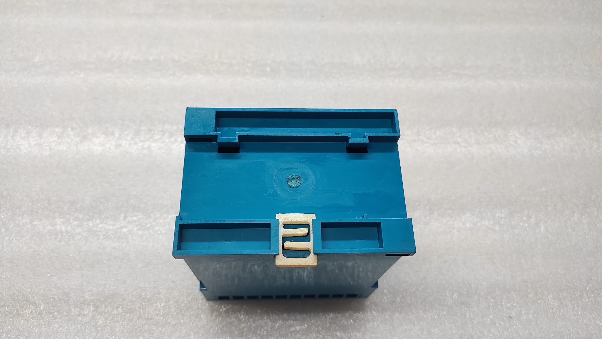 FRER FTVCB DC-DC TRANSDUCER 110-220V