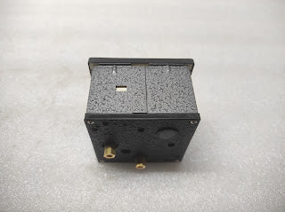 SACI EC4V AMMETER CT 100/5A