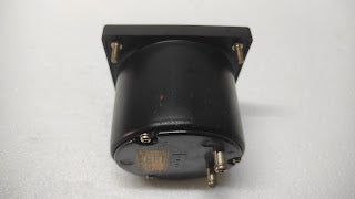 TDS TSURUGA ELECTRIC TMW-4B PRESSURE INDICATOR TMW4B