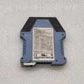 KNICK P 15000 F1 DC-ISOLATER AMPLIFIER 58289-8223740