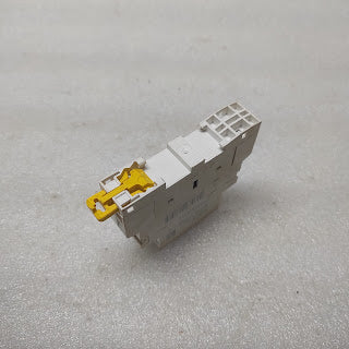 SE CS 30323 ICT 25A 220V CONTACTOR