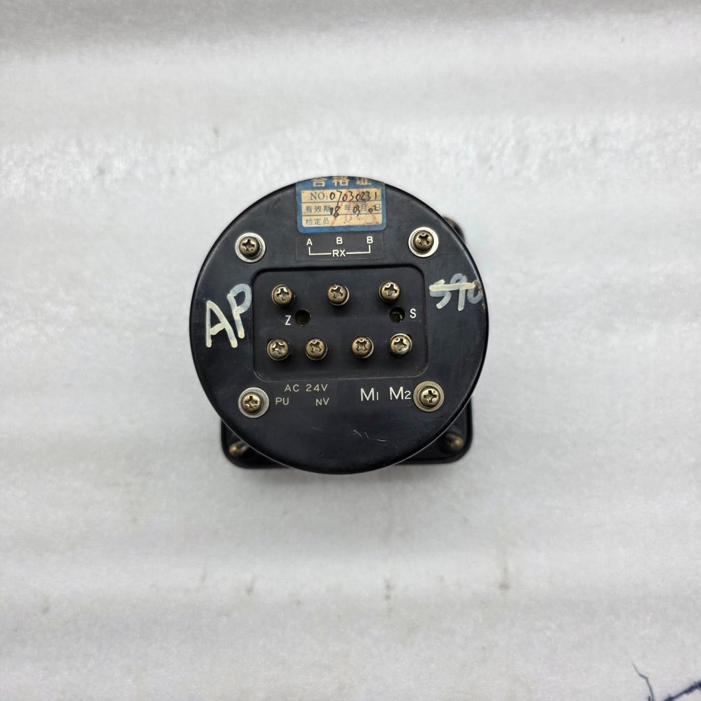 MEIYO MKH-110 TEMPERATURE INDICATOR PT100 0-200’C