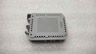 ENTRELEC 11 056-11 RELAY