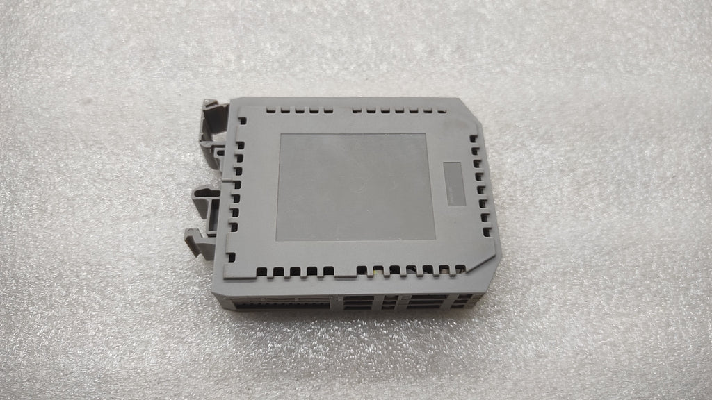 ENTRELEC 11 056-11 RELAY
