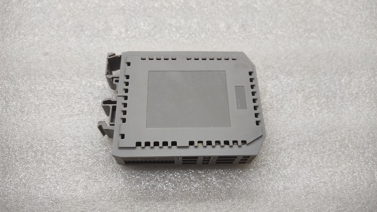 ENTRELEC 11 056-11 RELAY