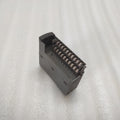FUJI ELECTRIC NP1X1606-W DIGITAL INPUT MODULE NP1X1606W