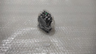 FUJI ELECTRIC SRC50-2U/X (3A3B) MAGNETIC CONTACTOR 100-110V SRC502UX