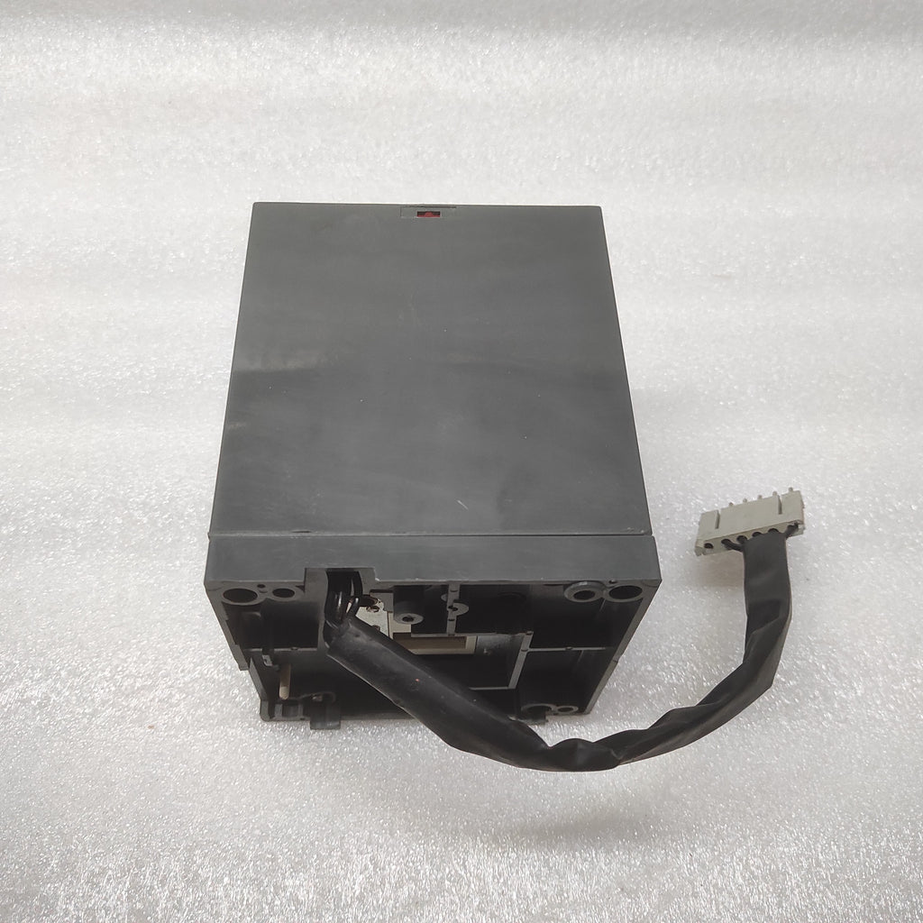 ABB S5 MOTOR OPERATOR 1SDA013876R1 220-250VDC/220-240VAC