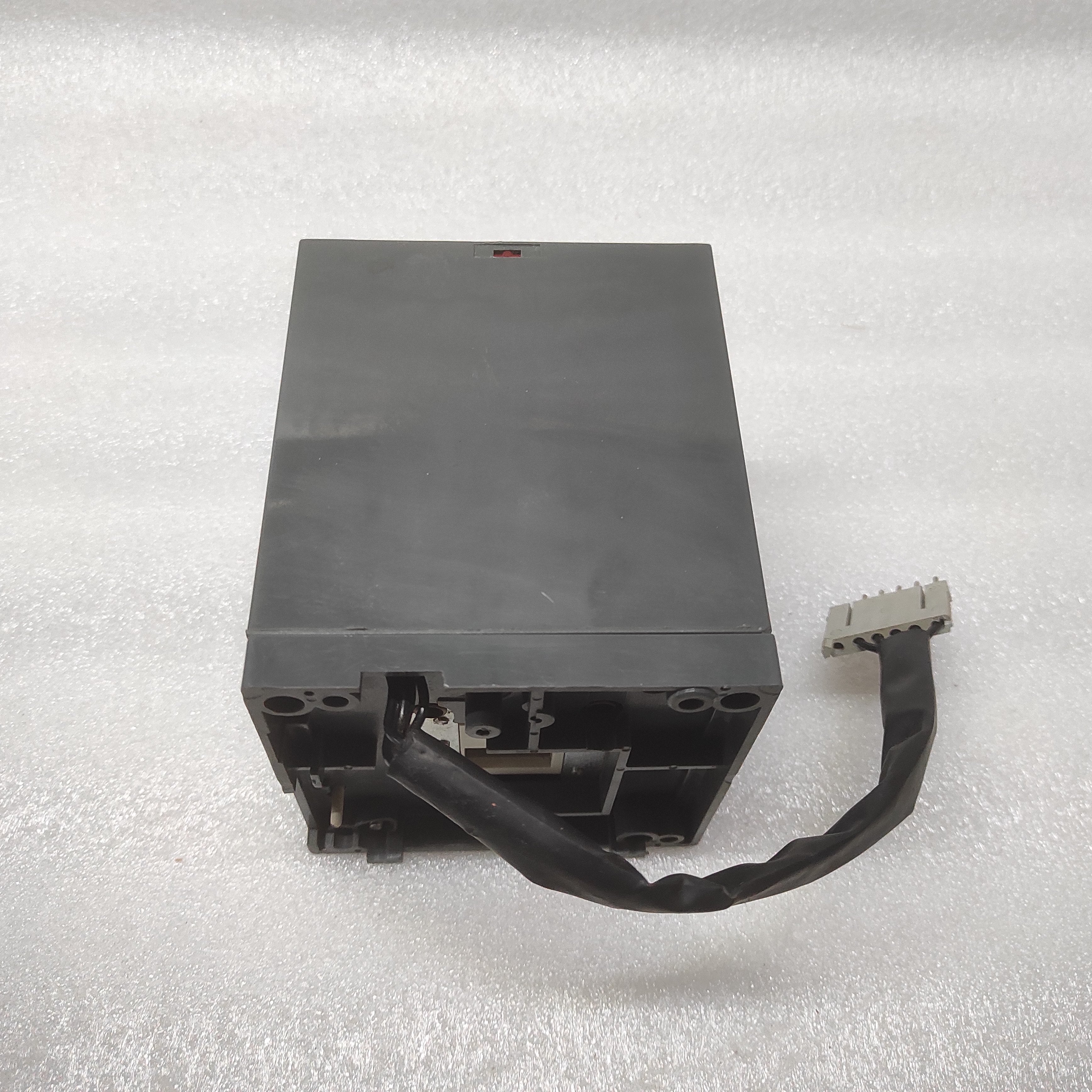 ABB S5 MOTOR OPERATOR 1SDA013876R1 220-250VDC/220-240VAC