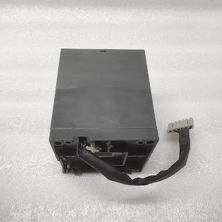 ABB S5 MOTOR OPERATOR 1SDA013876R1 220-250VDC/220-240VAC