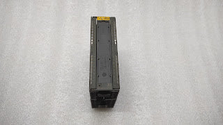 SIEMENS 6ES7 321-1BL00-0AA0 SM321 DIGITAL INPUT MODULE