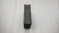 SIEMENS 6ES7 321-1BL00-0AA0 SM321 DIGITAL INPUT MODULE