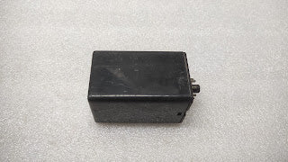 SABROE 1920 605-A TRANSMITTER ADAPTER