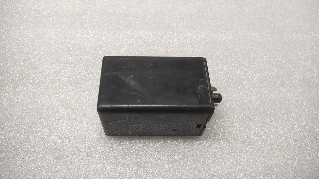 SABROE 1920 605-A TRANSMITTER ADAPTER