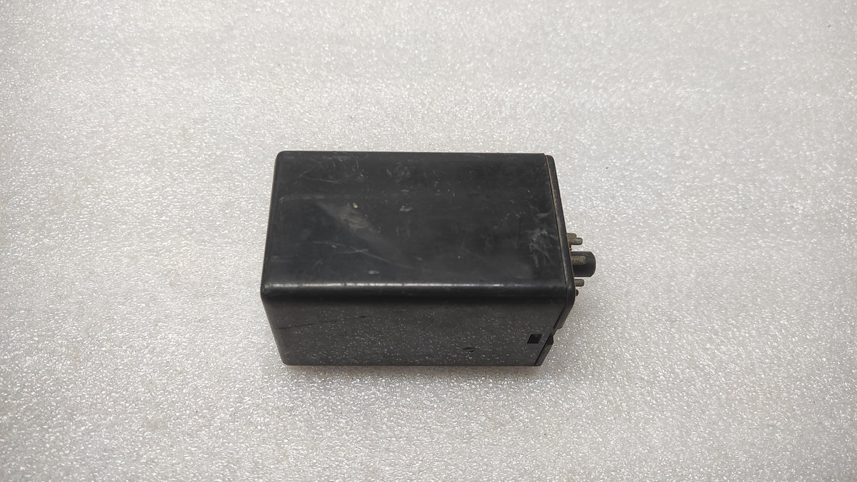 SABROE 1920 605-A TRANSMITTER ADAPTER