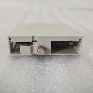 EUROTHERM DO8 MODULE T2550S/DO8