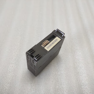 FUJI ELECTRIC NP1L-TL1 T-LINK MASTER MODULE