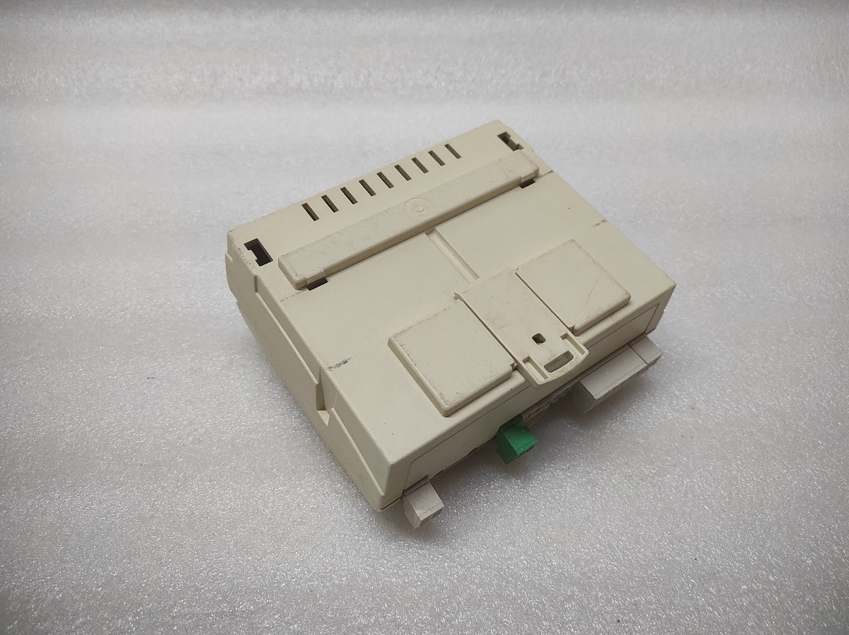 ABB CYLON UNITRON UC32 PROGRAMMABLE CONTROLLER UC32.8