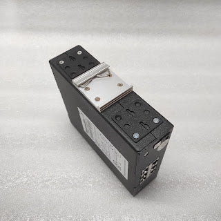 WEIDMULLER IE-SW16-M ETHERNET SWITCH 8845800000