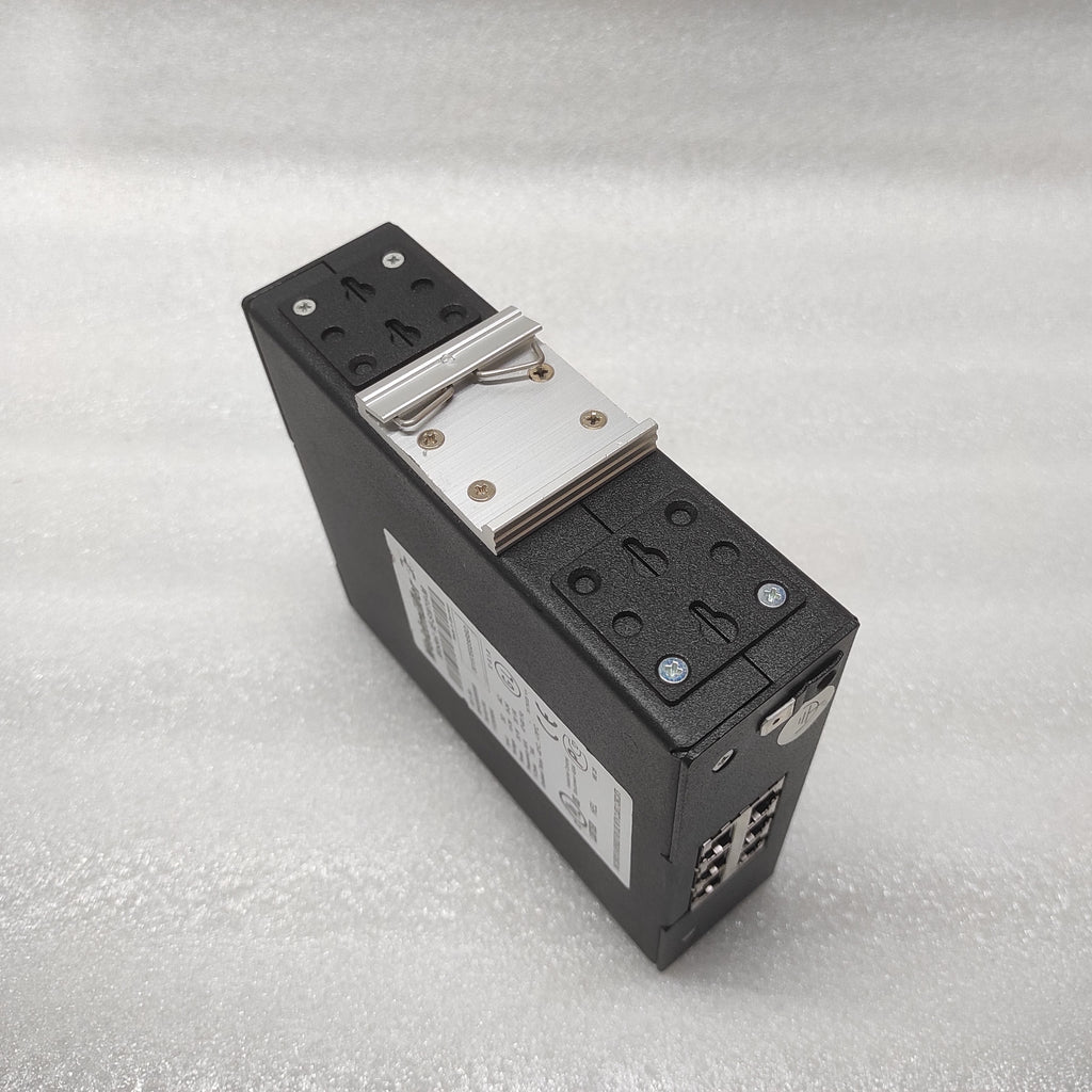 WEIDMULLER IE-SW16-M ETHERNET SWITCH 8845800000