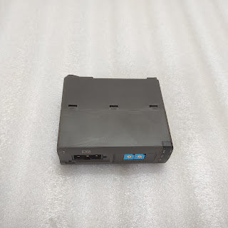 FUJI ELECTRIC NP1L-TL1 T-LINK MASTER MODULE