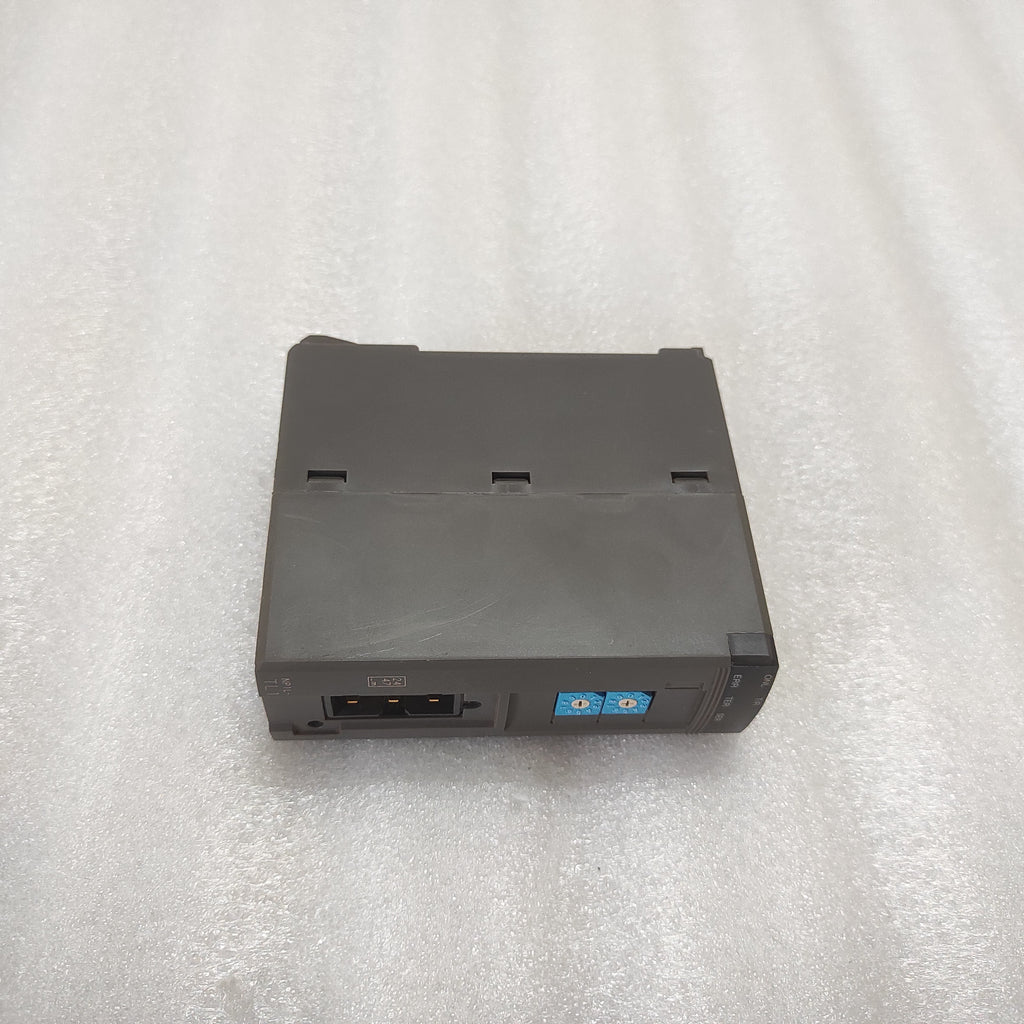 FUJI ELECTRIC NP1L-TL1 T-LINK MASTER MODULE