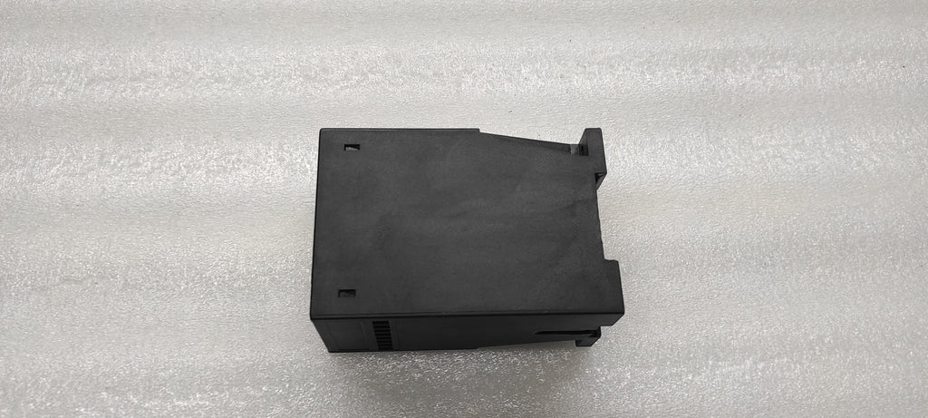DEIF TAC-311DG CURRENT TRANSDUCER 110V/230V