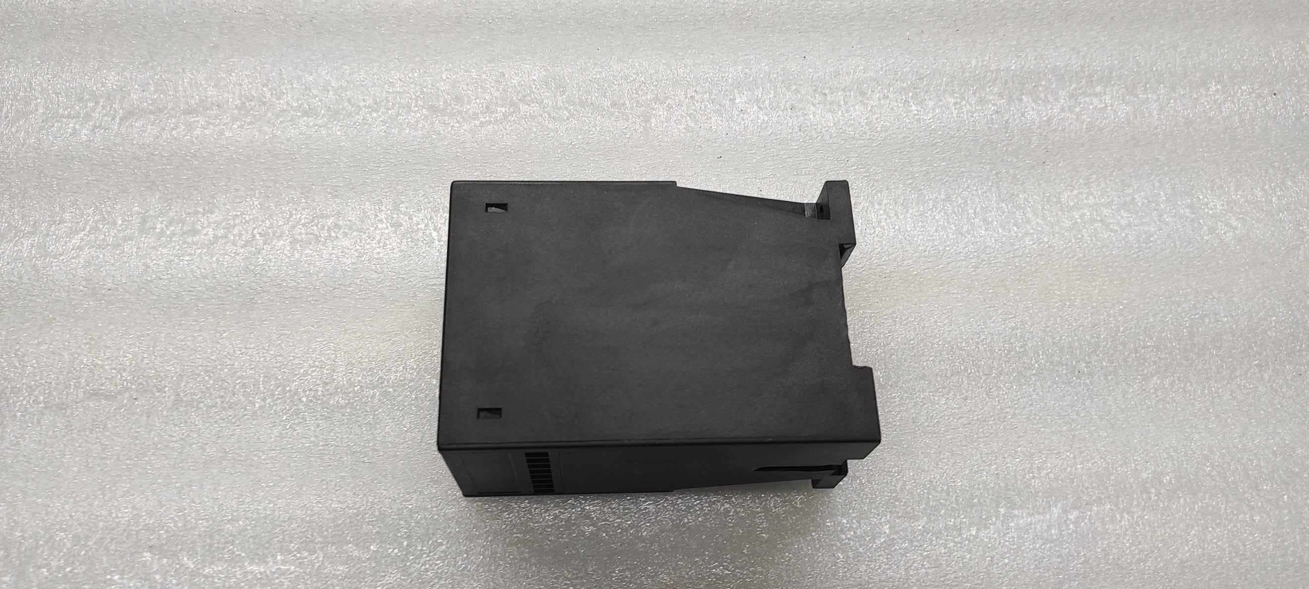 DEIF TAC-311DG CURRENT TRANSDUCER 110V/230V