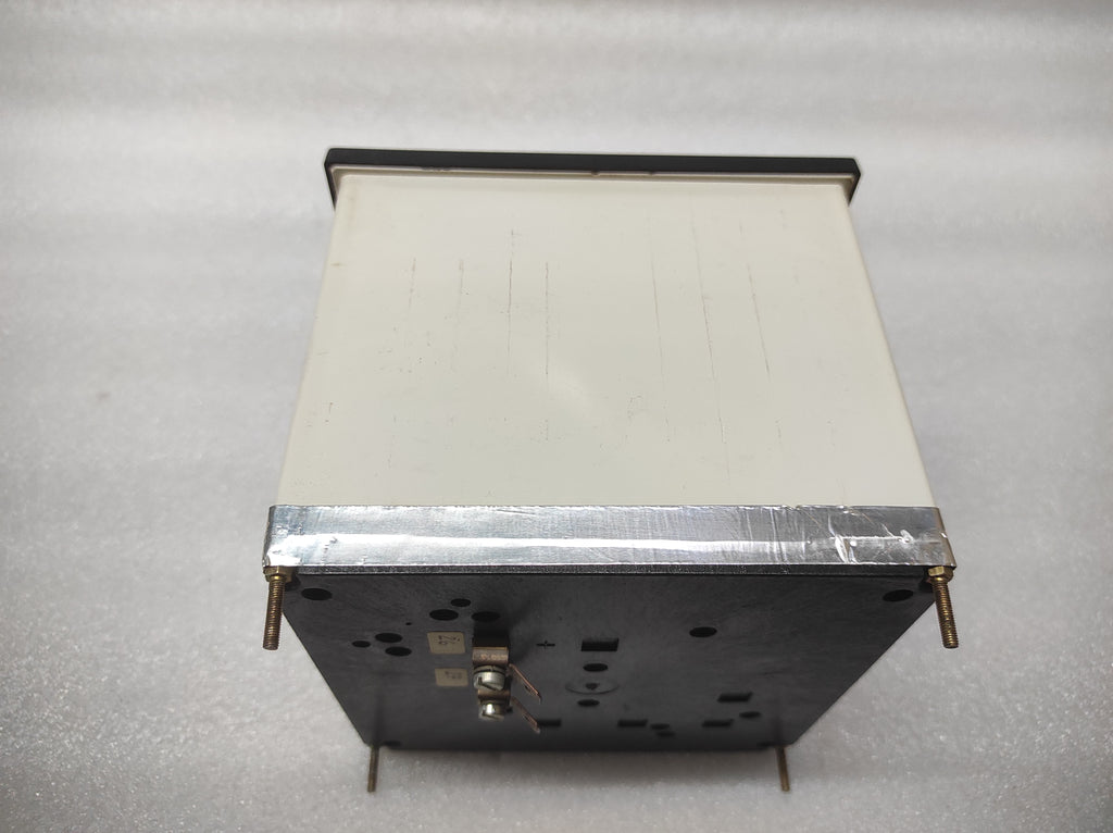 FRER kWh KILOWATT-HOUR METER