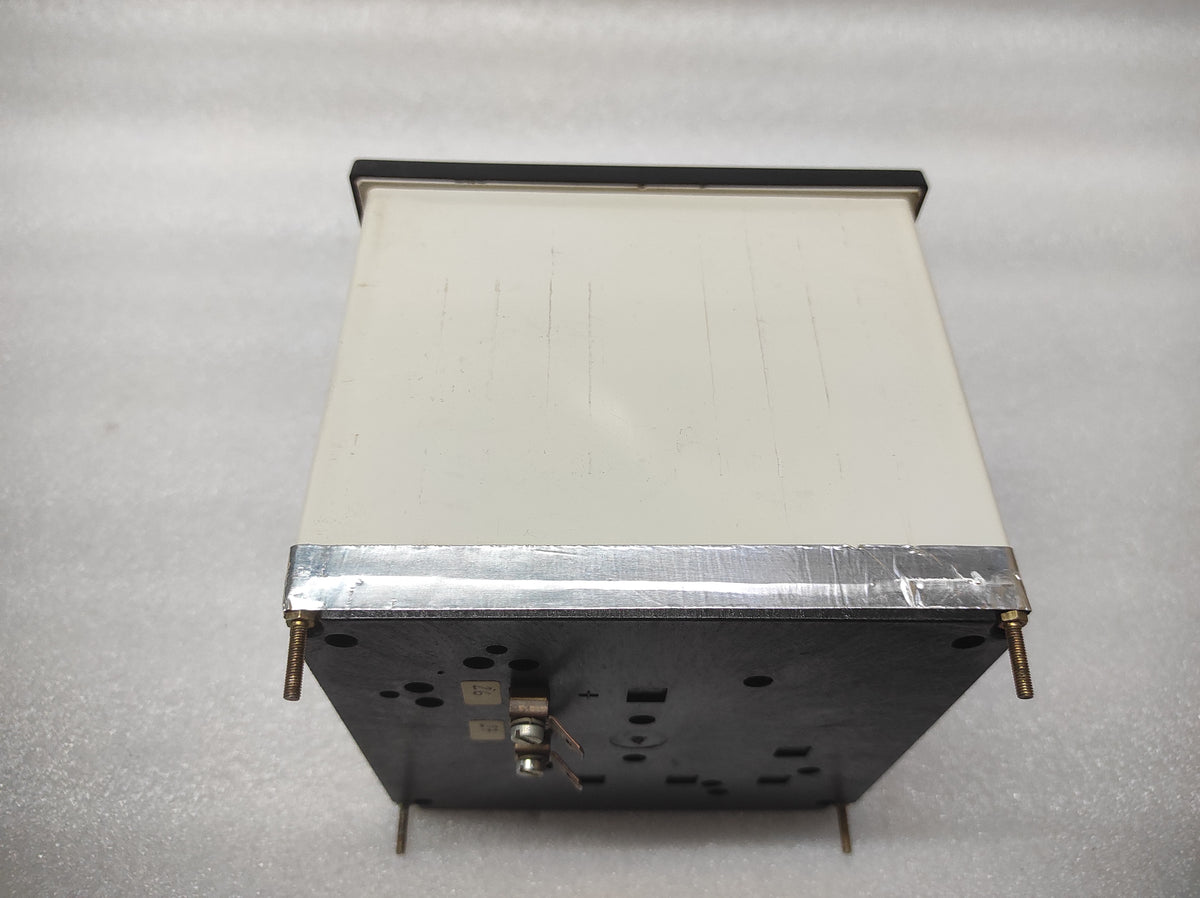 FRER kWh KILOWATT-HOUR METER